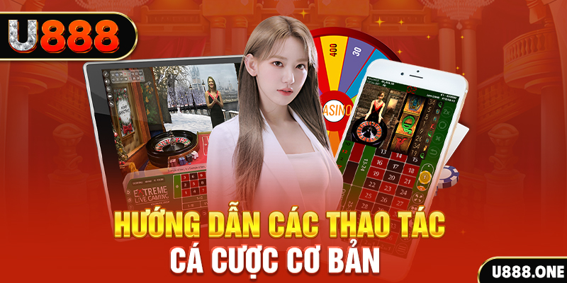 max vin game máy bay cá cược