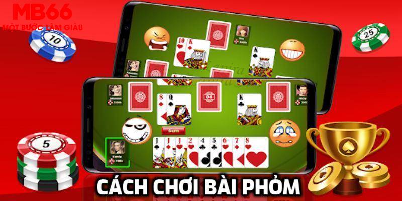 max vin Ace hai mươi tám thanh