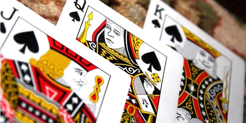 max vin đăng nhập liêng dễ thắng