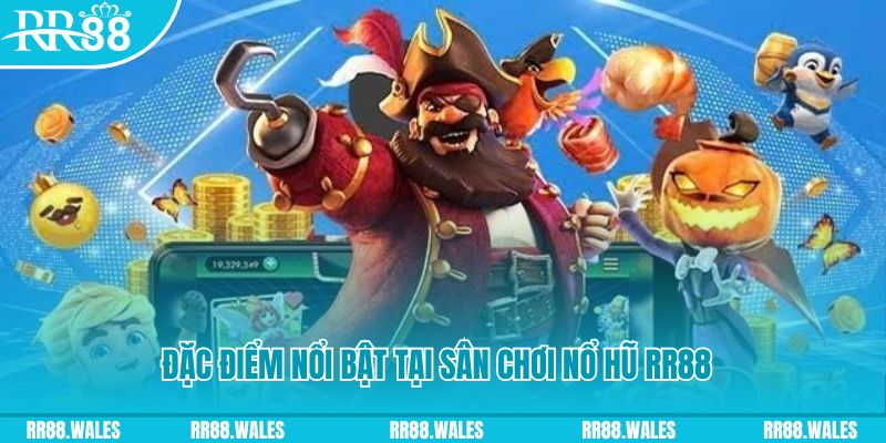 max vin xổ số miền nam thứ sáu hàng tuần