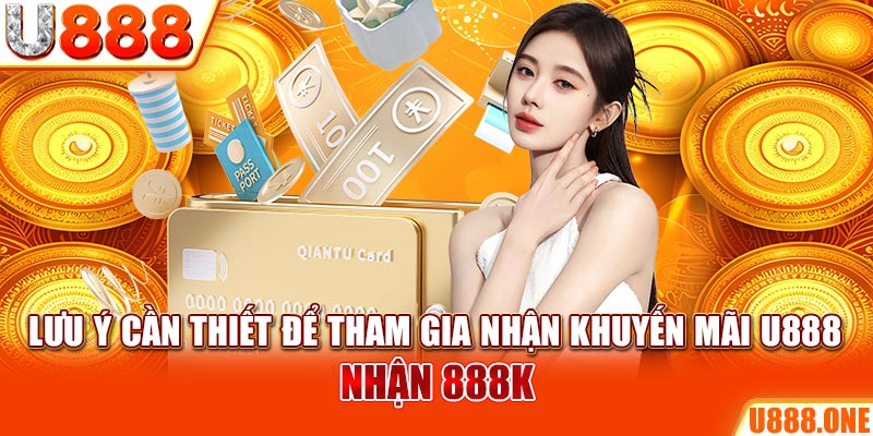 max vin Jones Chuối