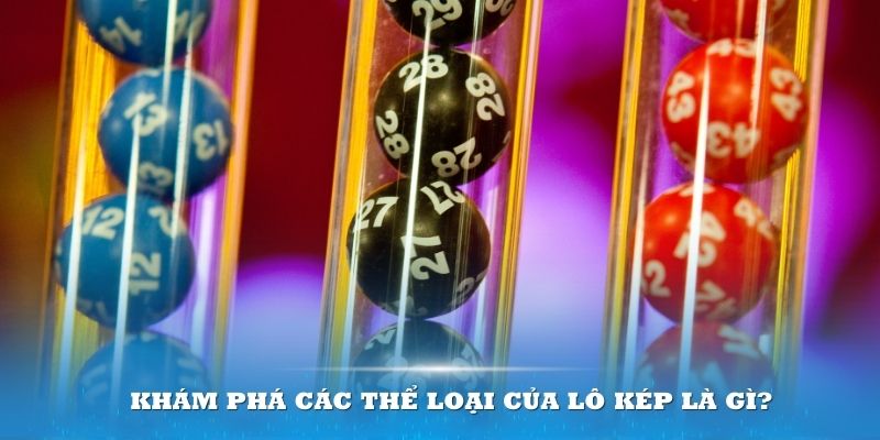 max vin tai game danh bai ve may tinh mien phi