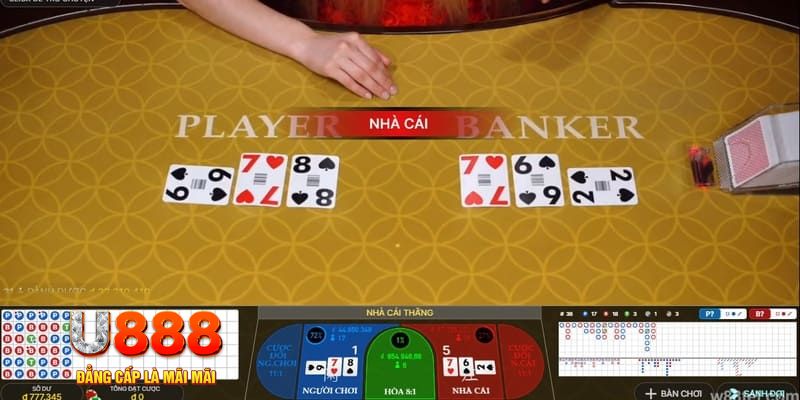 max vin kết quả xổ số miền bắc