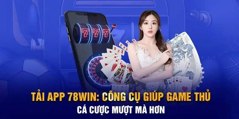 max vin baccarat lừa đảo như thế nào