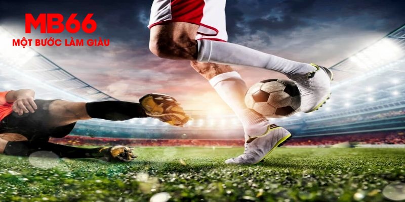 max vin JILI Bắn cá