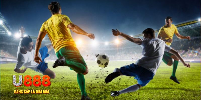 max vin nổ hủ là trò gì