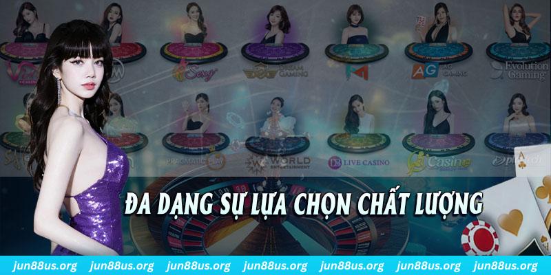 max vin đăng nhập nổ hũ online