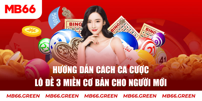 max vin bắn cá online vip