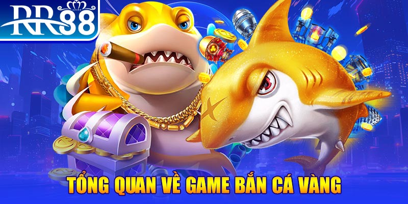 max vin FC Điện Tử