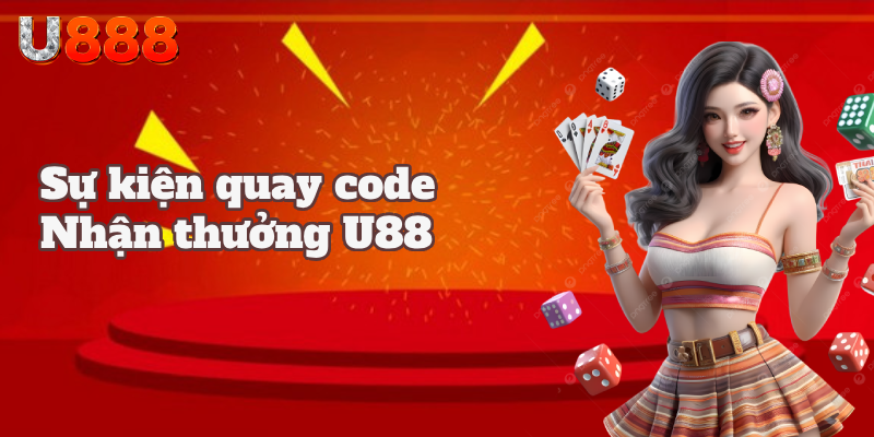 max vin Quạt quầy hàng