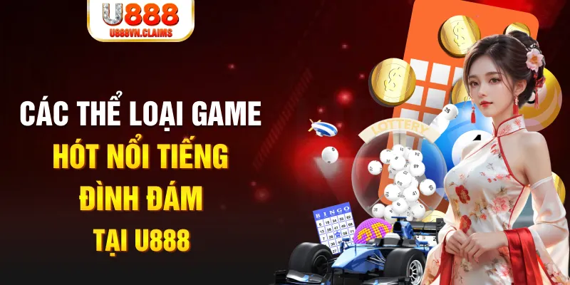 max vin tại sao không tải được nổ hũ