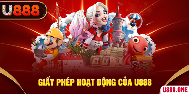 max vin đăng nhập lô đề miễn phí