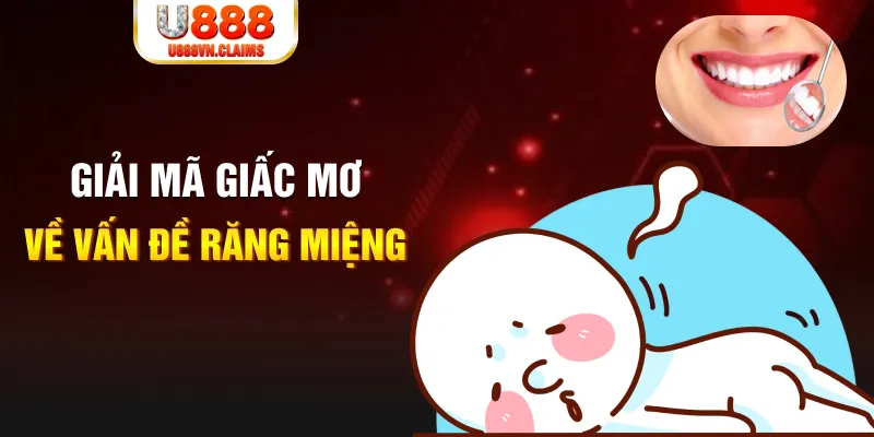 max vin what is a no deposit bonus casino