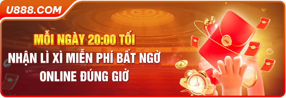 max vin xổ số bình dương