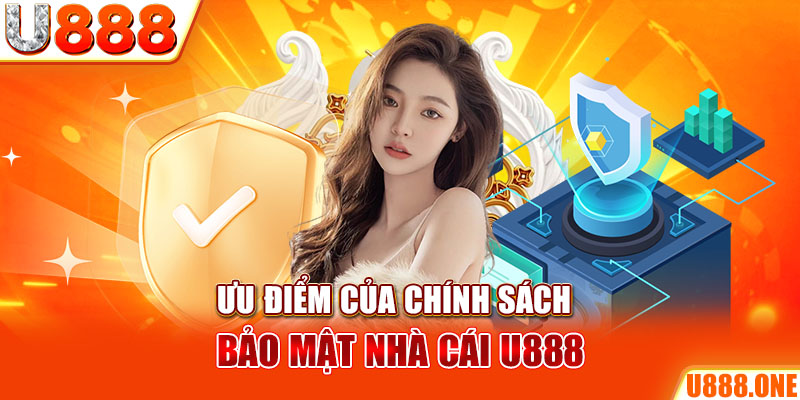 max vin xổ số miền trung chủ nhật hàng tuần