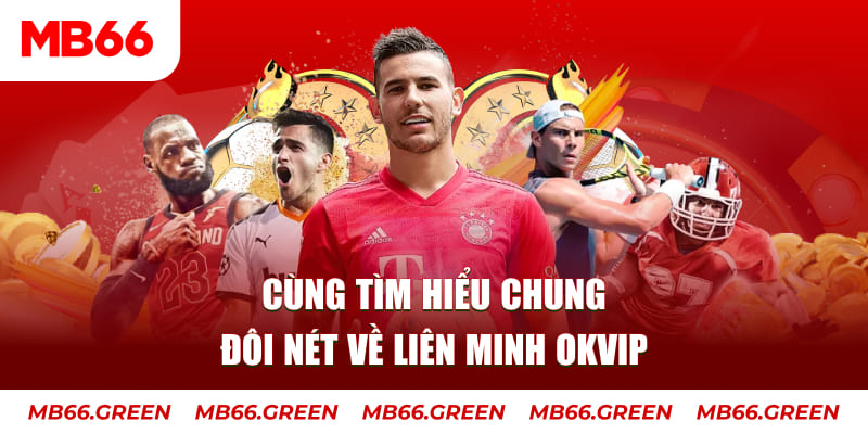 max vin đá gà trực tiếp bình luận viên