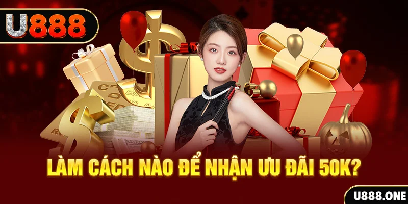 max vin đăng nhập mậu binh 2024