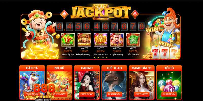 max vin đăng nhập roulette live