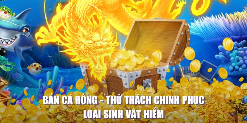 max vin đăng nhập liêng tặng tiền