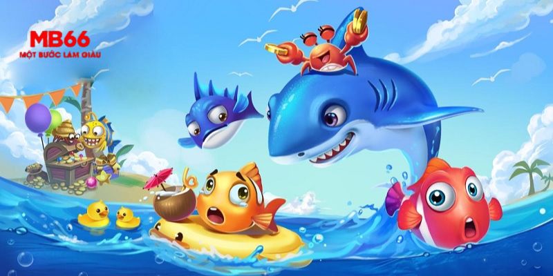 max vin xổ số 30 ngày