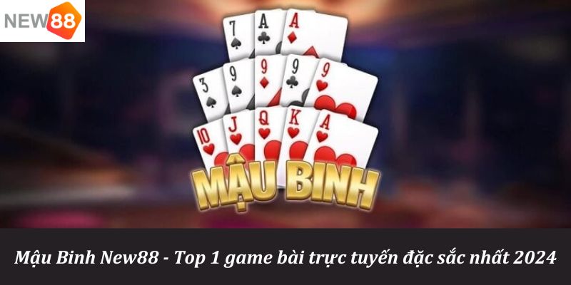 max vin Blackjack