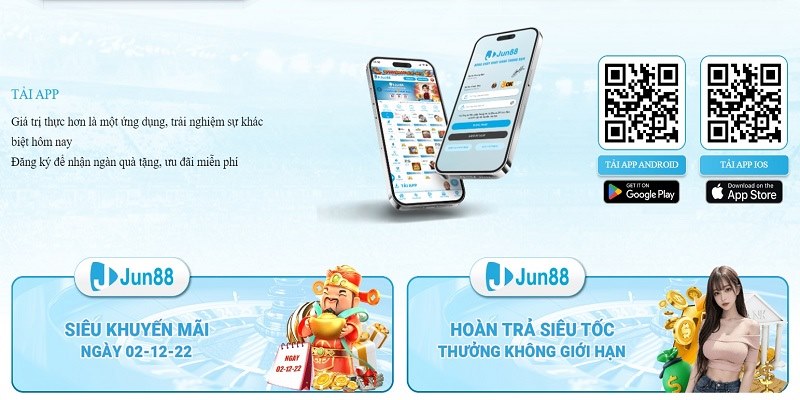 max vin quay nổ hũ là gì