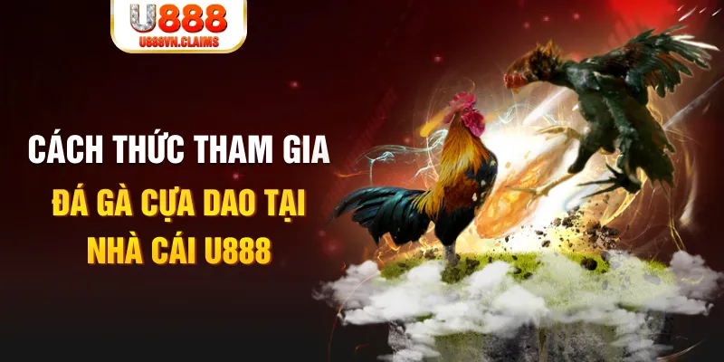 max vin Cỡ bảy