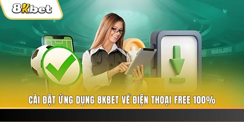 max vin xổ số bạc liêu