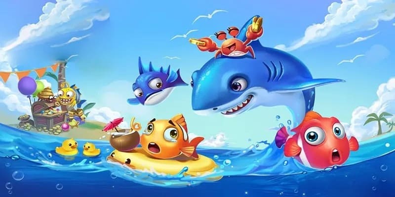 max vin xổ số miền trung thứ năm hàng tuần