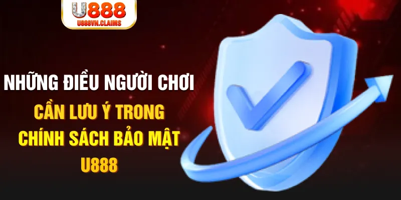 max vin xổ số an giang