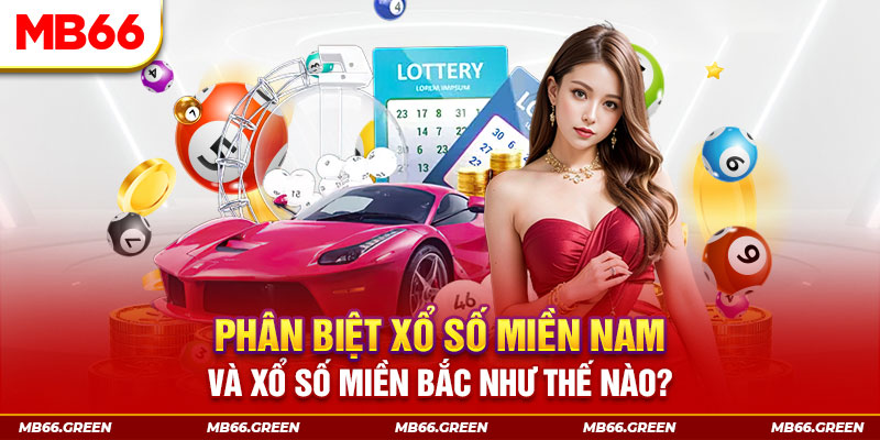 max vin xổ số 3 miền