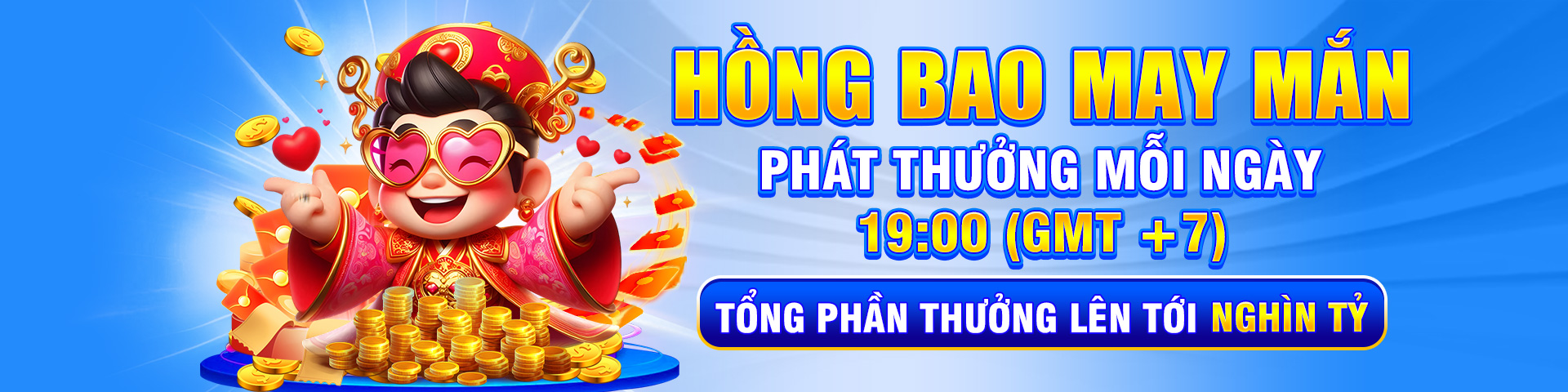 max vin game nổ hũ là gì