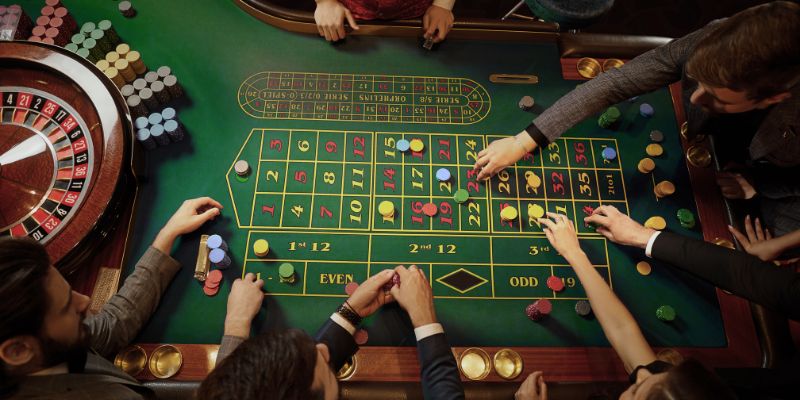 max vin tải game đánh bài online về máy tính