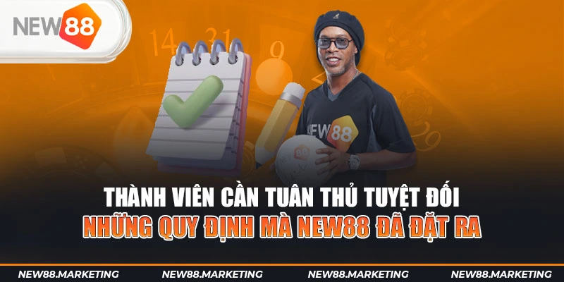 max vin đăng nhập phỏm tặng tiền