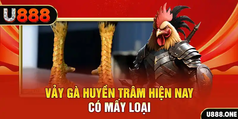 max vin casino online là gì