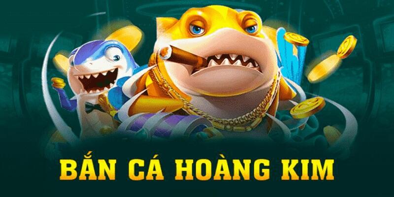 max vin gà chọi cậu thanh