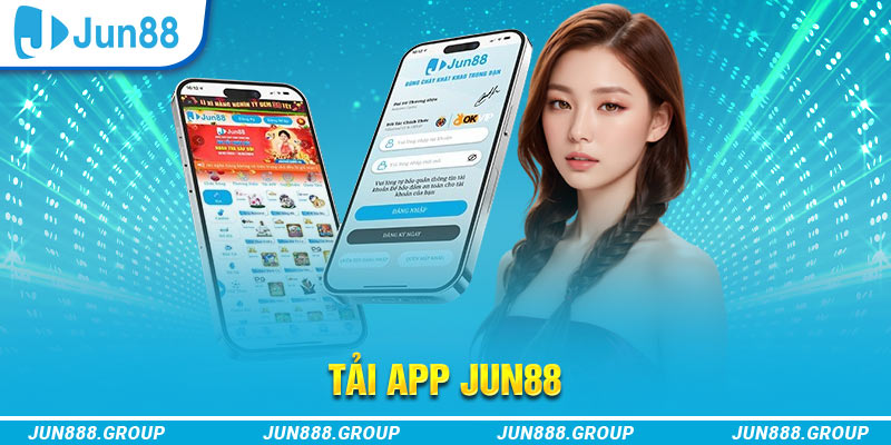 max vin ga choi
