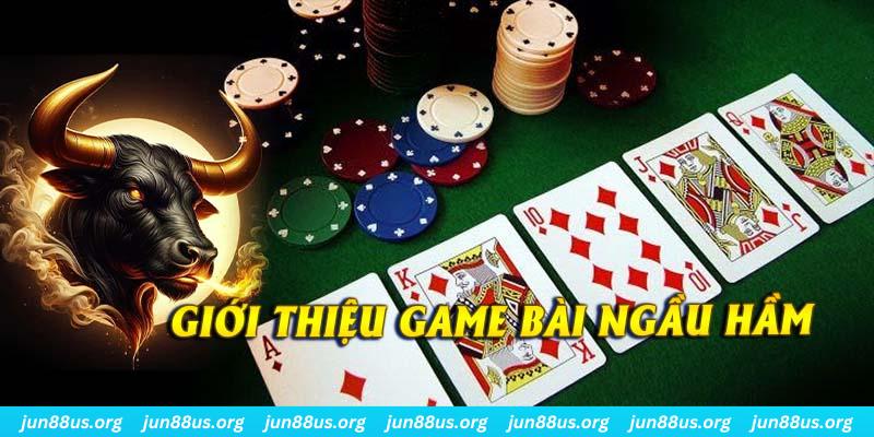 max vin MW Điện Tử