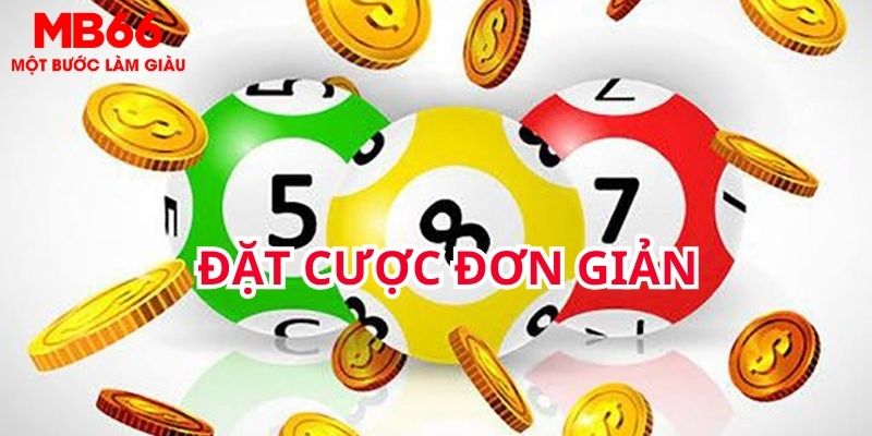 max vin đăng nhập phỏm uy tín