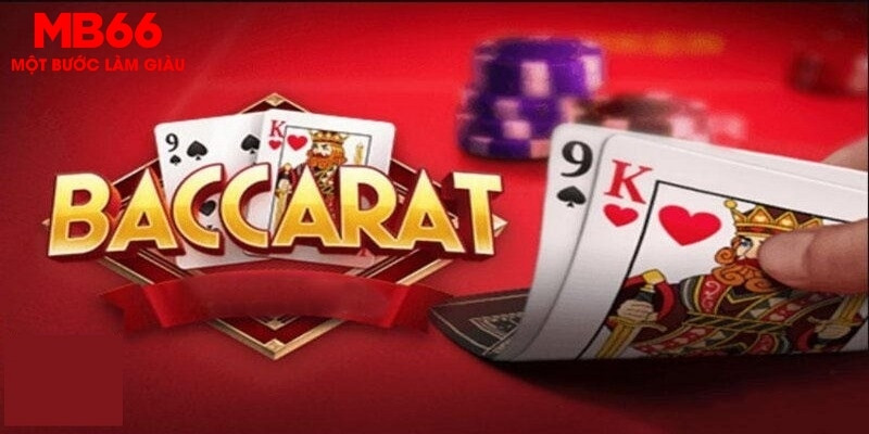max vin how to win at casino slots