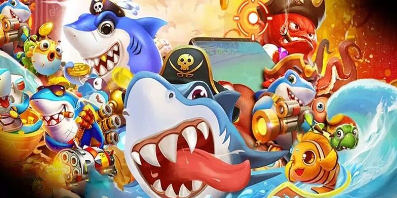 max vin what is a free slot spin