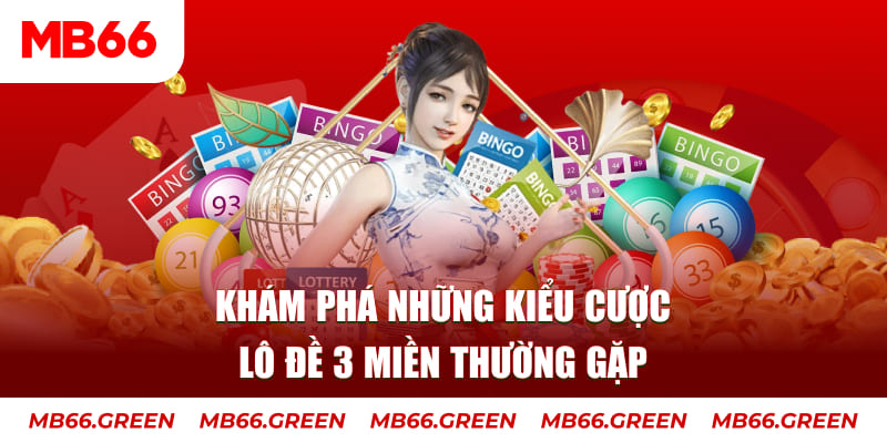 max vin nohu .mx nổ hủ là gì