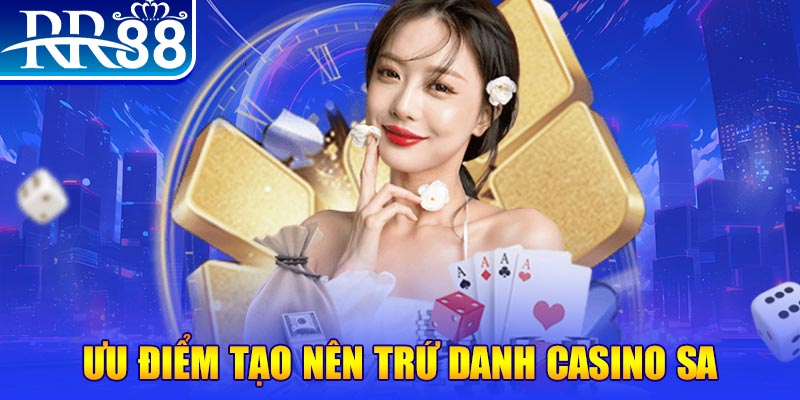 max vin xổ số miền nam thứ ba