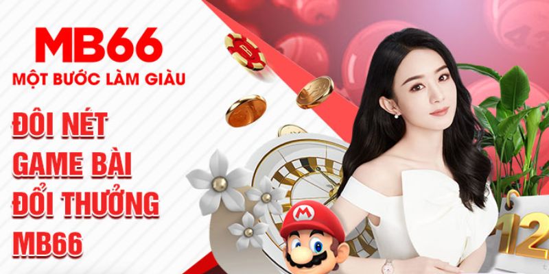 max vin đăng nhập lô đề 2025