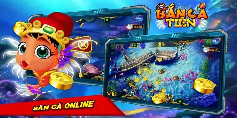 max vin xổ số kiến thiết miền nam hôm nay