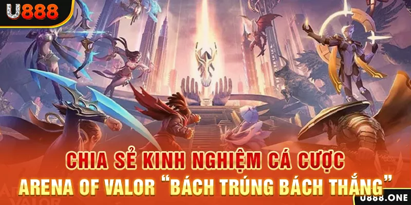 max vin đá gà trực tiếp c3