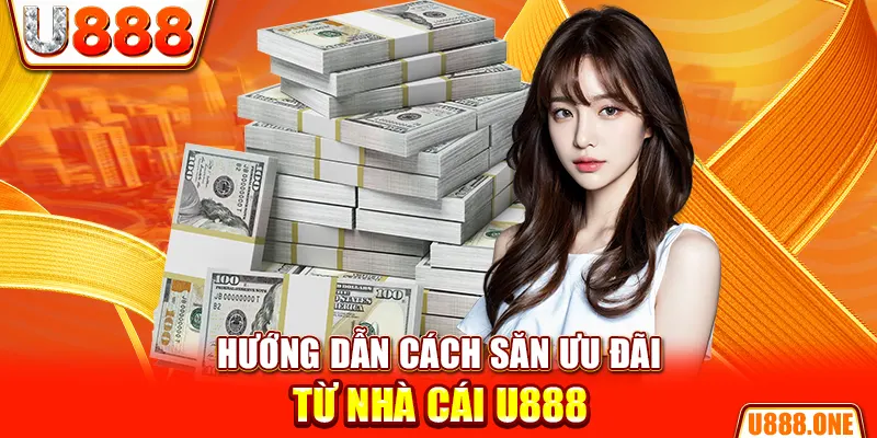 max vin casino trực tuyến là gì