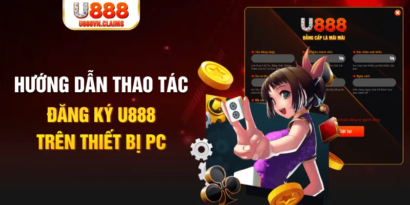 max vin dự đoán xổ số miền trung