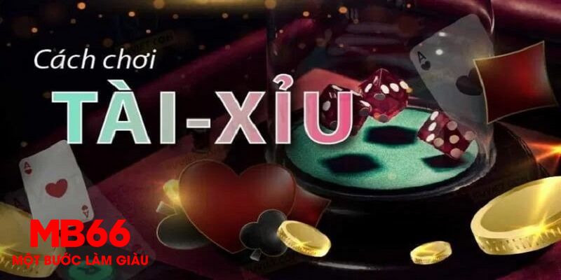 max vin đăng nhập tiến lên miền nam dễ thắng