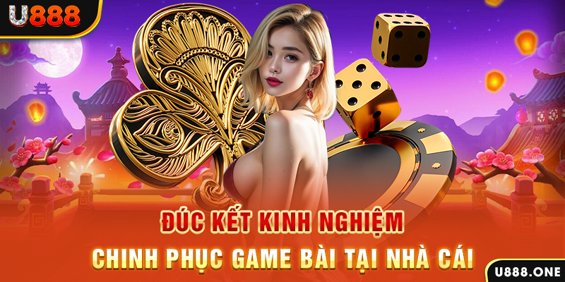 max vin bắn cá h5